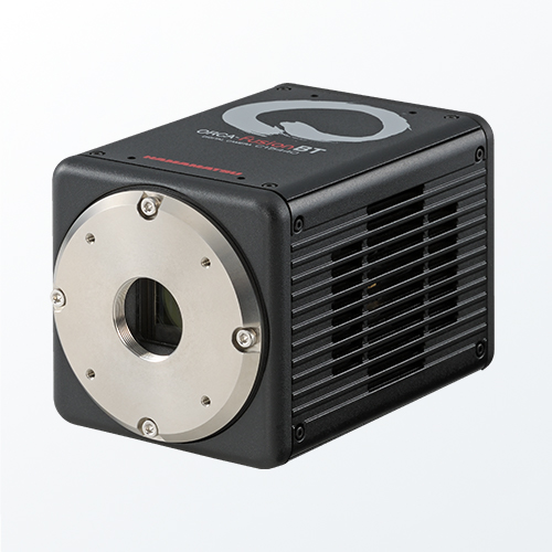c15440-20up product photo